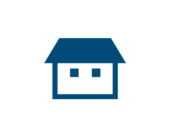 不動産売買